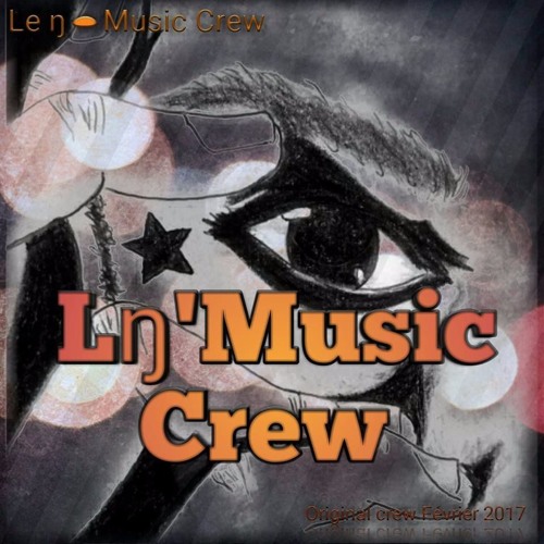 Dav-Ti   ♋ Officiel♋ Ln'MusicCrew’s avatar