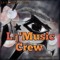 Dav-Ti   ♋ Officiel♋ Ln'MusicCrew