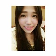 潘瑜