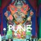 PUNE