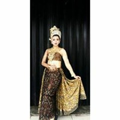 Pipit NFauziah C'Upe