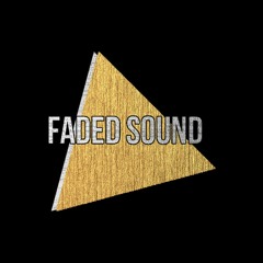 Faded Sound