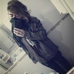 Daniel Ortiz Hidalgo