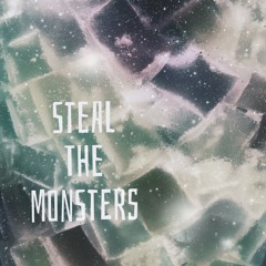 Steal The Monsters
