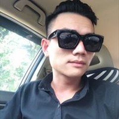 Quang Sắc Màu