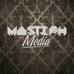 Mastiph Media