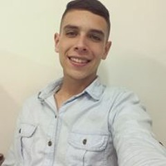 JDiego08