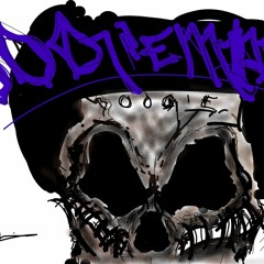 Jordan Da Boogieman