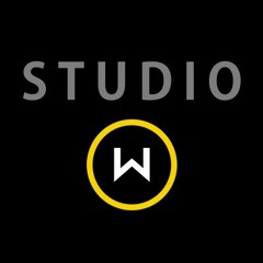 Studio W - Wallace Costa