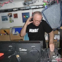 DJ R.SCH
