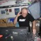 DJ R.SCH