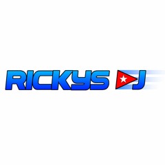 Rickys DeeJay