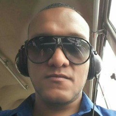 Germán