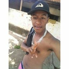 Leo Siilva