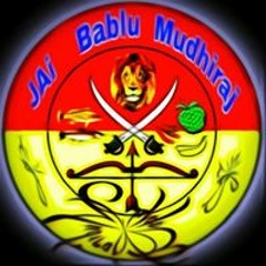 Bablu Mudhiraj
