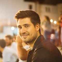 João Domingos