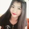 နန္း ခ်စ္ ခ်စ္