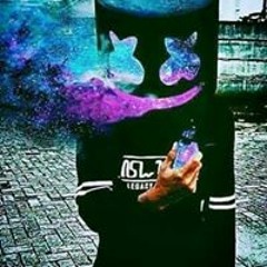 Ţ̸̶̶̶̰͙̯͔̪̹̱̼̗̹̣̩̞̗̮͊̌̉̍̀