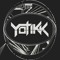 Yotikk