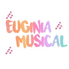 Euginia Musical
