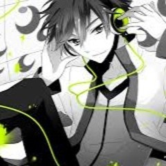 Anime songs