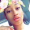 User 663027230