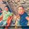 Mahmoud Elkady
