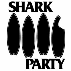 Shark Party