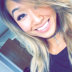 HannahBananza