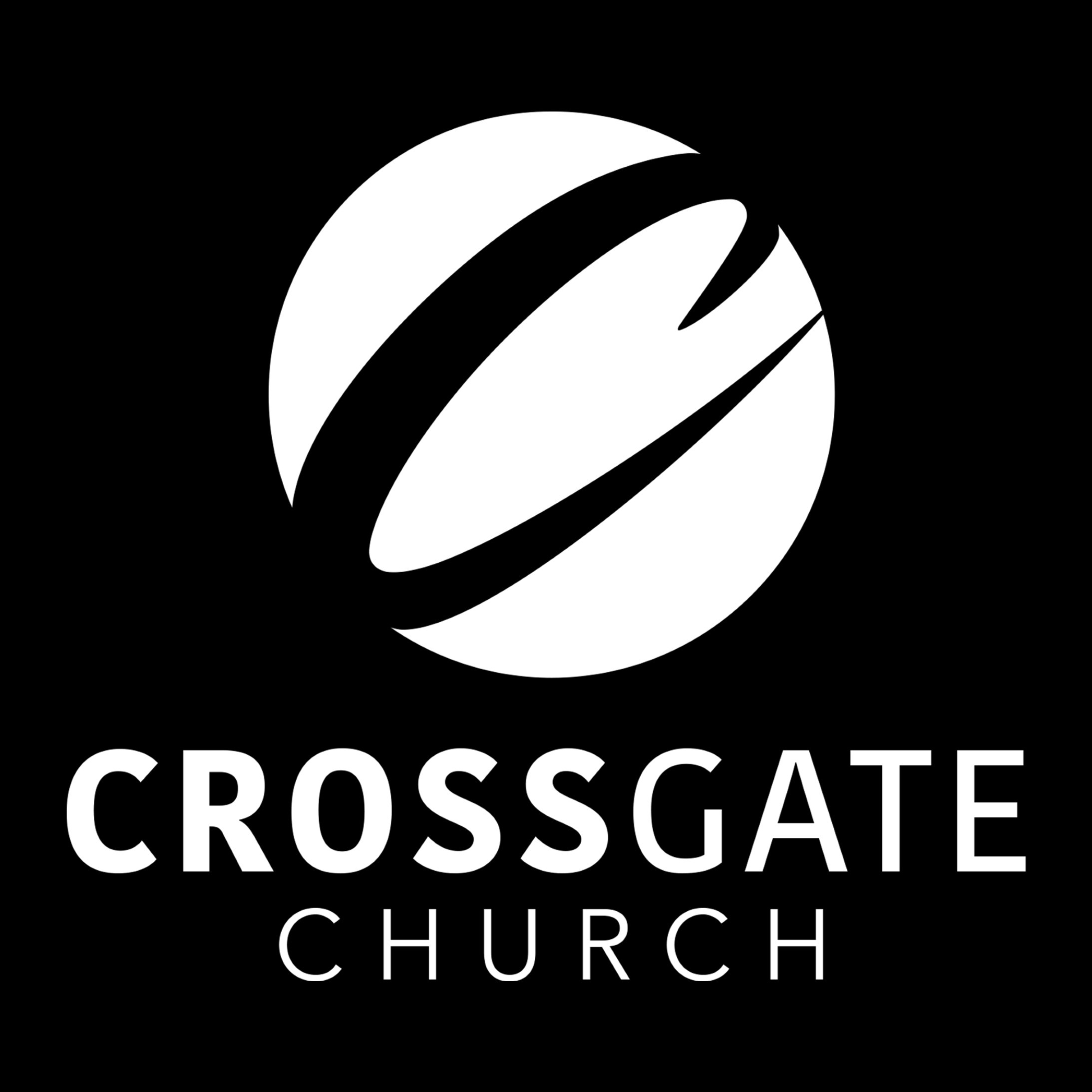Crossgate Podcast