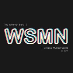 WSMN Band