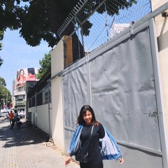 Như Huỳnh