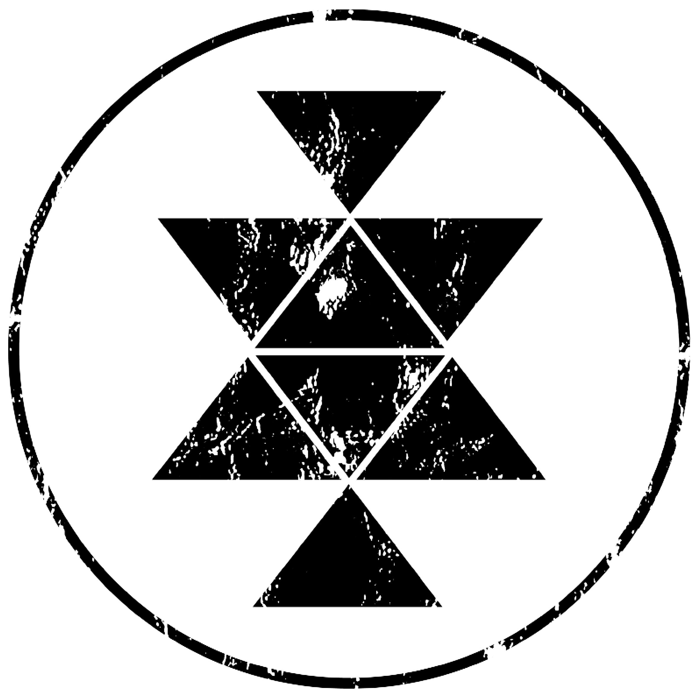 Solid Grooves Records avatar