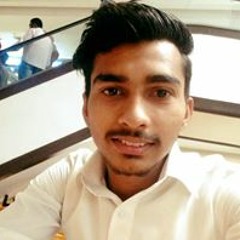 Sandeep Hans