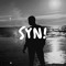 SYN!