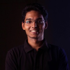 Lakshminarayanan Jayadhevan