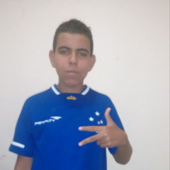 Gustavo #Contente
