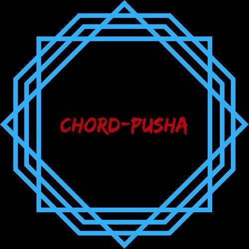 CHORD PUSHA’s avatar