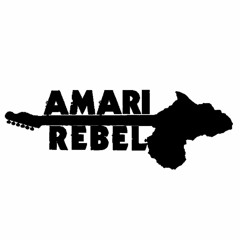 Amari Rebel