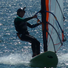 windsurf tv