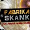Fabrika Skank