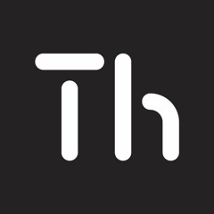 Th