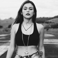 AliceOliveiraC_