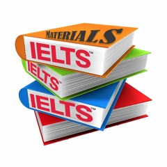 IELTS Listening Practice Test 48 from ieltsmaterial.com