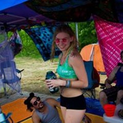 Acadia Otlowski