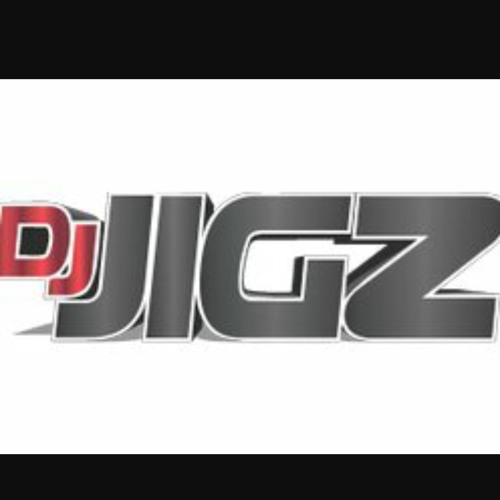 Dj jigz’s avatar