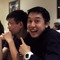 Ethan Vuong