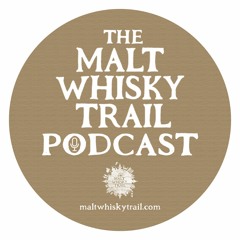 MaltWhiskyTrail