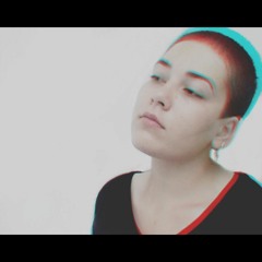 solkadın