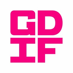 Greenwich+Docklands International Festival